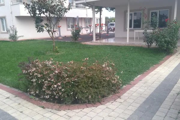 Gündoğdu Newlife Evleri - Resim 2