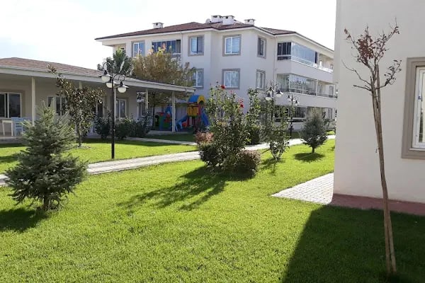 Gündoğdu Newlife Evleri - Resim 18
