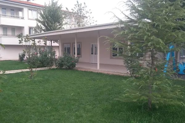 Gündoğdu Newlife Evleri - Resim 3