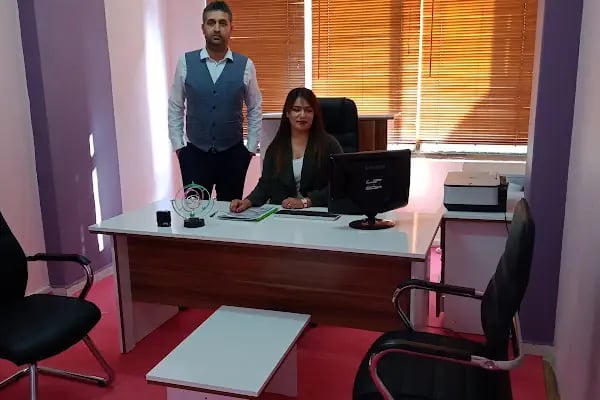 GÖKÇEADA SÜRÜCÜ KURSU - Resim 4