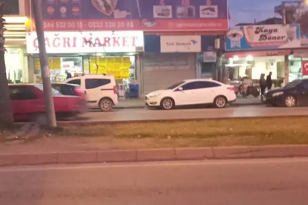 GÖKÇEADA SÜRÜCÜ KURSU - Resim 19