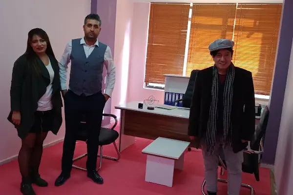 GÖKÇEADA SÜRÜCÜ KURSU - Resim 16