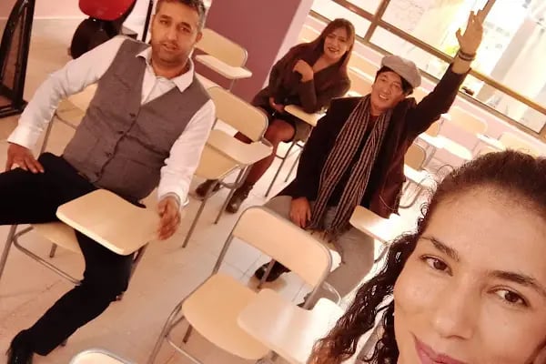 GÖKÇEADA SÜRÜCÜ KURSU - Resim 20