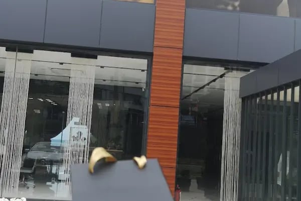 Elizi Jewelry Trabzon - Resim 16