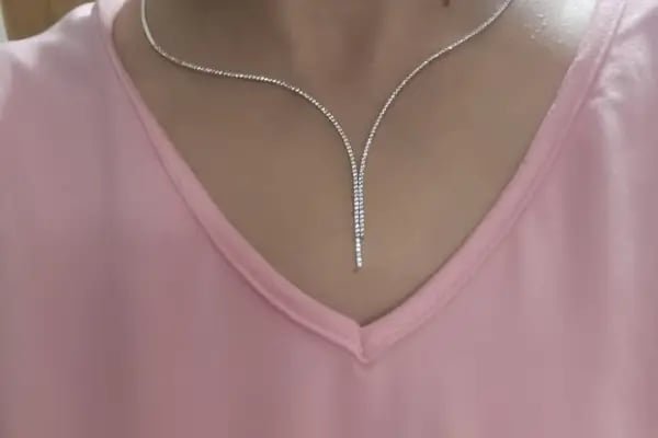 Elizi Jewelry Trabzon - Resim 20
