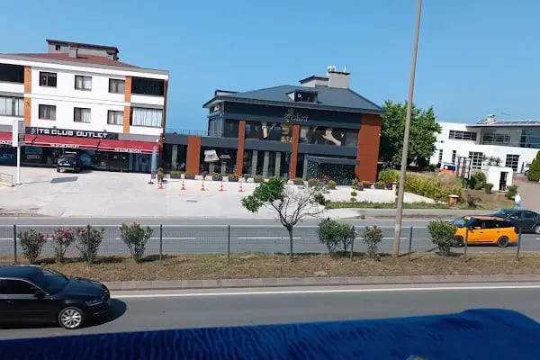 Elizi Jewelry Trabzon - Resim 9