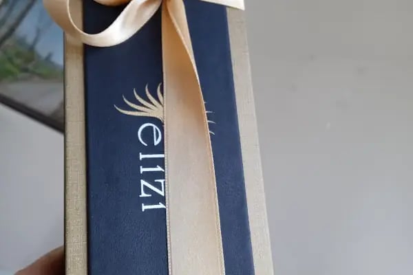 Elizi Jewelry Trabzon - Resim 11