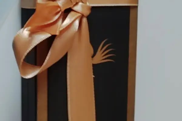 Elizi Jewelry Trabzon - Resim 15