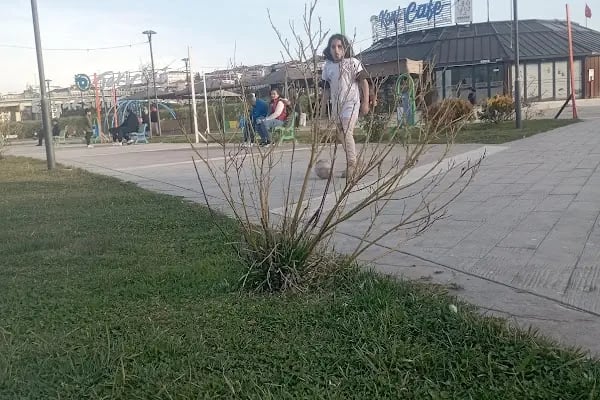Çerkezköy Ticaret ve Sanayi Odası - Resim 15