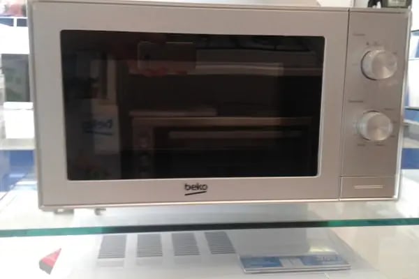 Çerkezköy Ticaret ve Sanayi Odası - Resim 6