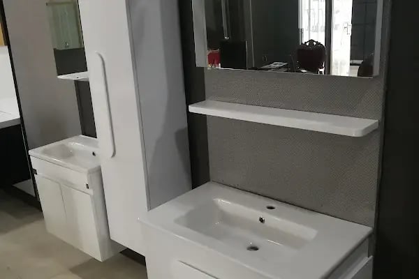 Çerkezköy Ticaret ve Sanayi Odası - Resim 10