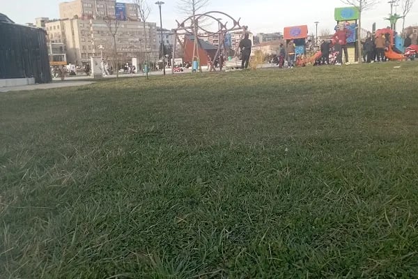 Çerkezköy Ticaret ve Sanayi Odası - Resim 4