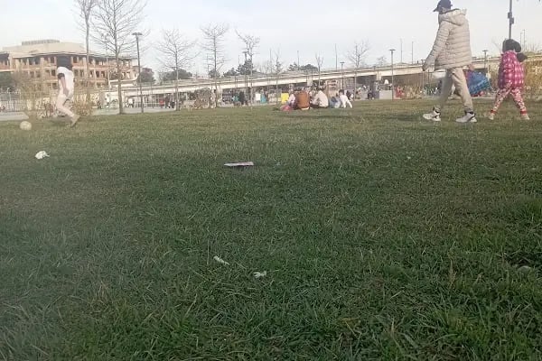 Çerkezköy Ticaret ve Sanayi Odası - Resim 17