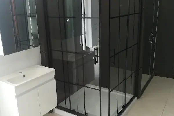 Çerkezköy Ticaret ve Sanayi Odası - Resim 16