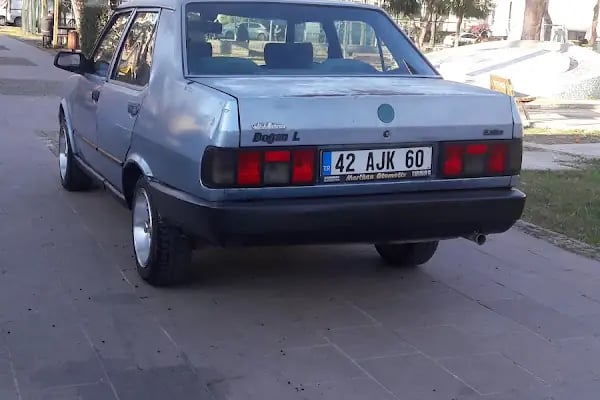 Bizimyer Simit Ve Kahvaltı Salonu - Resim 20