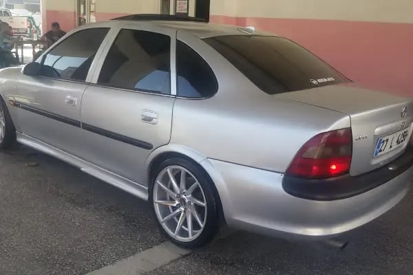 Hekim Otomotiv - Resim 2