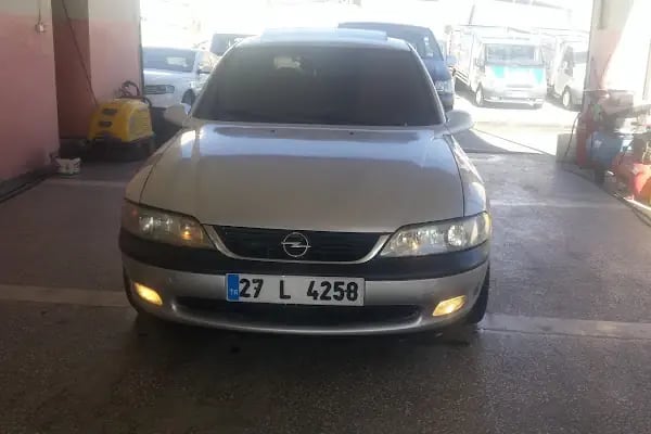 Hekim Otomotiv - Resim 4