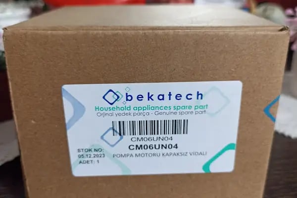 Aksu Ticaret - Resim 11
