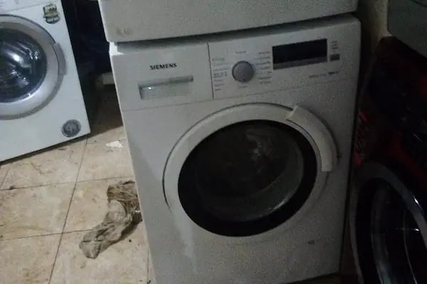 Aksu Ticaret - Resim 18
