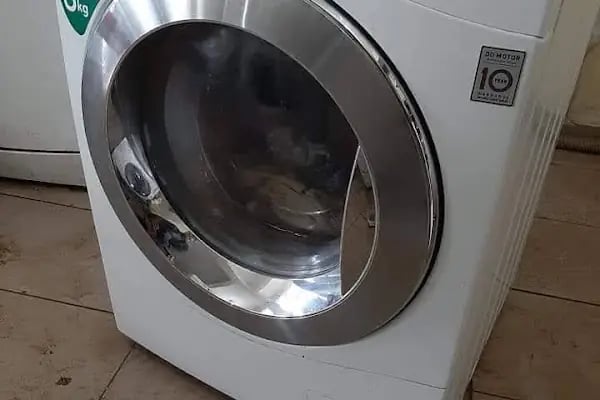 Aksu Ticaret - Resim 5