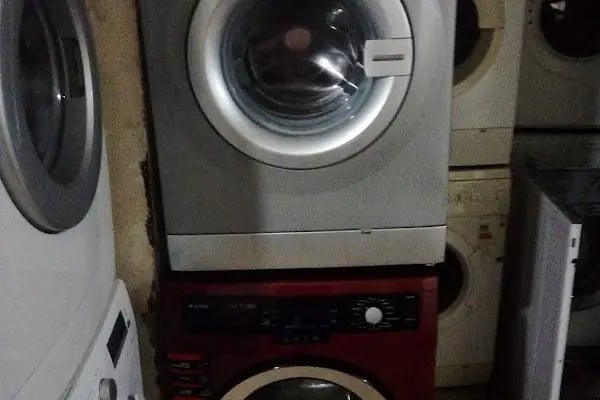 Aksu Ticaret - Resim 6