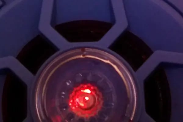 FOTO AİLE ÇERMİK - Resim 2