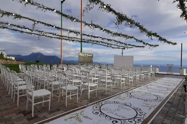 Zipline Park ALANYA - Resim 13
