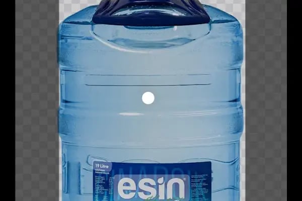 Esin Su Gemlik Bayi - Resim 2