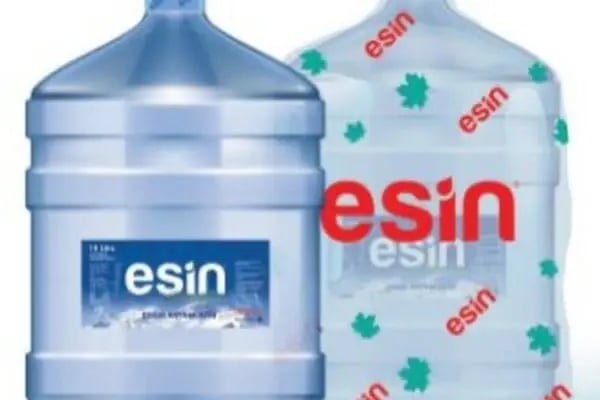 Esin Su Gemlik Bayi - Resim 4