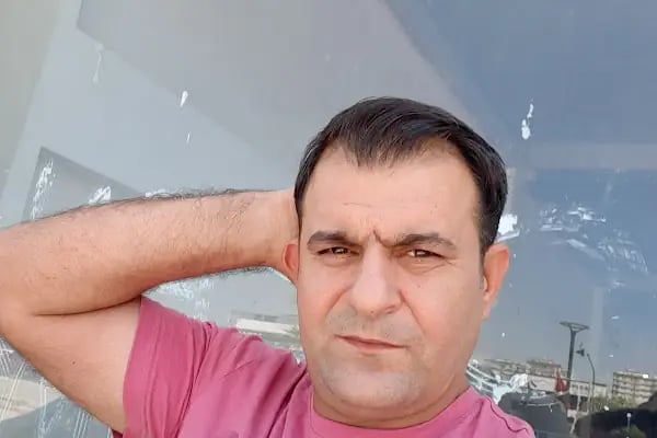 ÖMEROĞLU BAKLAVA - Resim 14