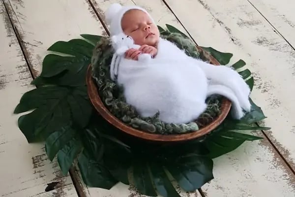 Foto Yasemin Gamze Acele Vesikalık ve Biyometrik - Cübbeli Avukat Çekimleri - Resim 4