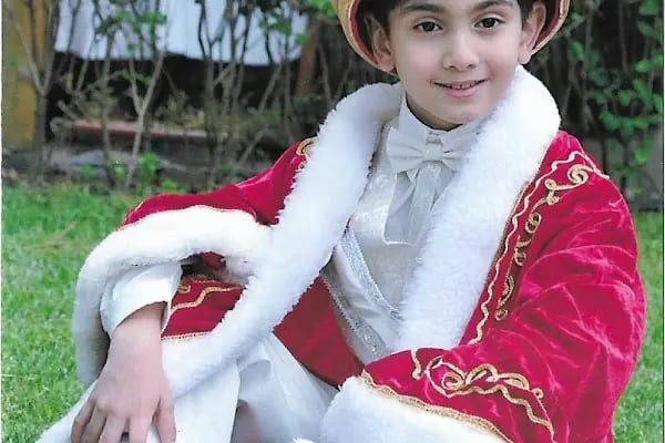 Foto Yasemin Gamze Acele Vesikalık ve Biyometrik - Cübbeli Avukat Çekimleri - Resim 19