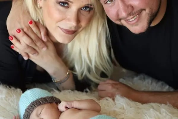 Foto Yasemin Gamze Acele Vesikalık ve Biyometrik - Cübbeli Avukat Çekimleri - Resim 14