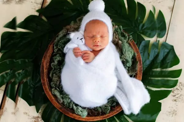 Foto Yasemin Gamze Acele Vesikalık ve Biyometrik - Cübbeli Avukat Çekimleri - Resim 3