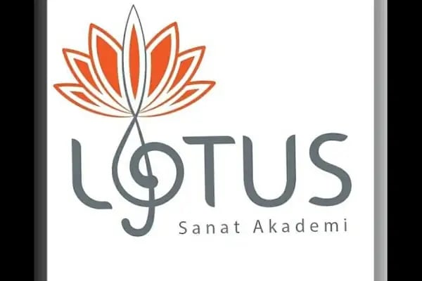 T.C. MEB Özel Antalya Lotus Sanat ve Müzik Kursu - Resim 11