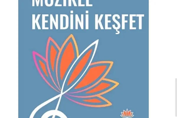 T.C. MEB Özel Antalya Lotus Sanat ve Müzik Kursu - Resim 10