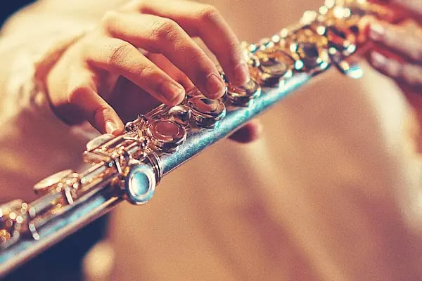 T.C. MEB Özel Antalya Lotus Sanat ve Müzik Kursu - Resim 8