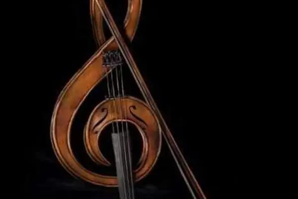 T.C. MEB Özel Antalya Lotus Sanat ve Müzik Kursu - Resim 6