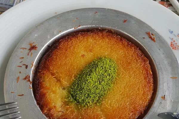 Murat Baklava - Resim 15