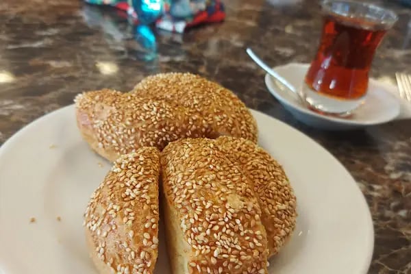 Murat Baklava - Resim 12