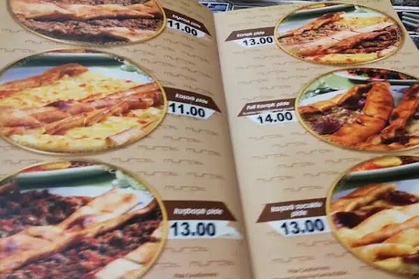 Murat Baklava - Resim 5