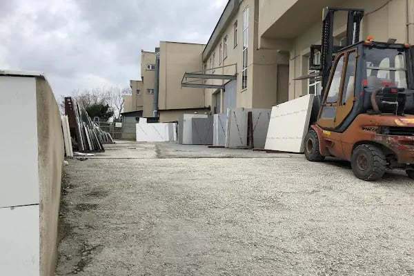 Özcanlar Yapı - Resim 3