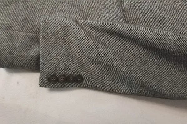 Stil Moda Terzisi - Resim 2
