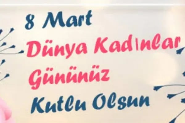 Stil Moda Terzisi - Resim 4