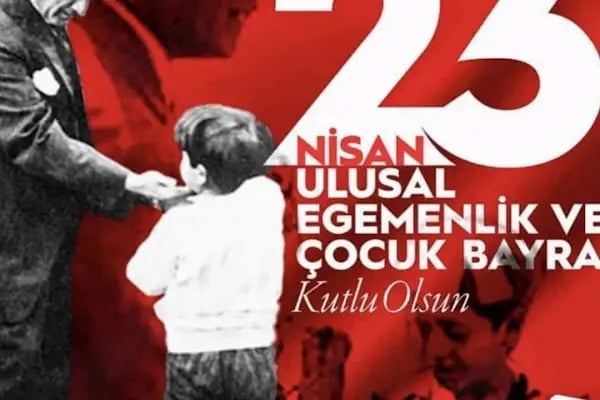 Stil Moda Terzisi - Resim 5