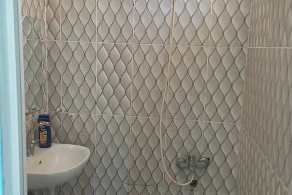 Soylu Otel Pansiyon - Resim 15