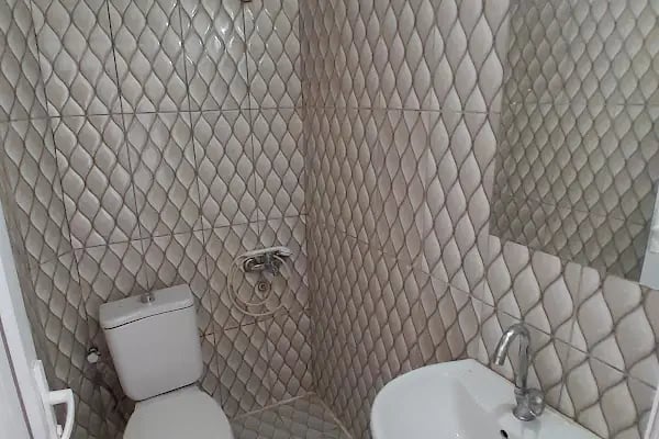 Soylu Otel Pansiyon - Resim 6