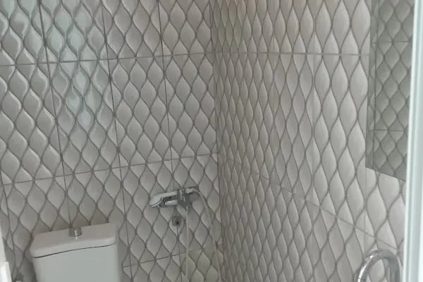 Soylu Otel Pansiyon - Resim 9
