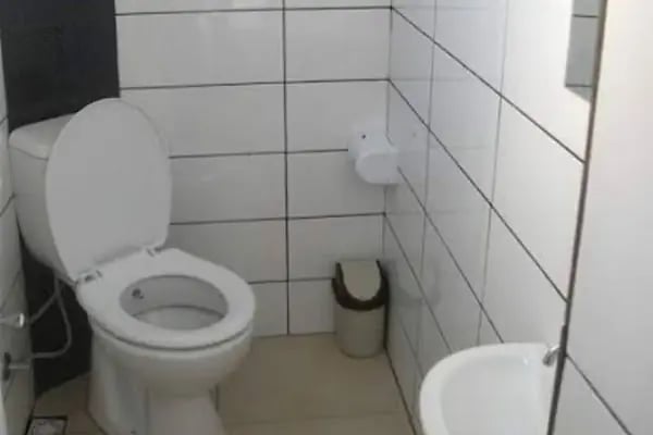 Soylu Otel Pansiyon - Resim 3