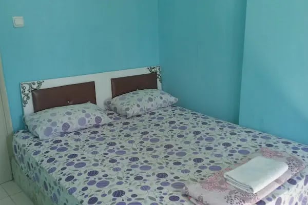 Soylu Otel Pansiyon - Resim 10